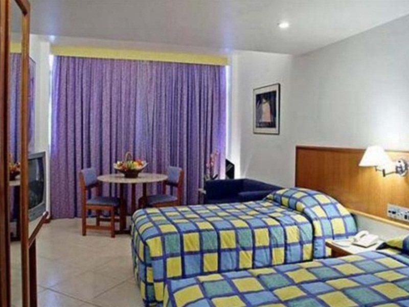 Sol Victoria Marina Hotel Salvador Bagian luar foto